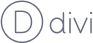 Hydrolytiq